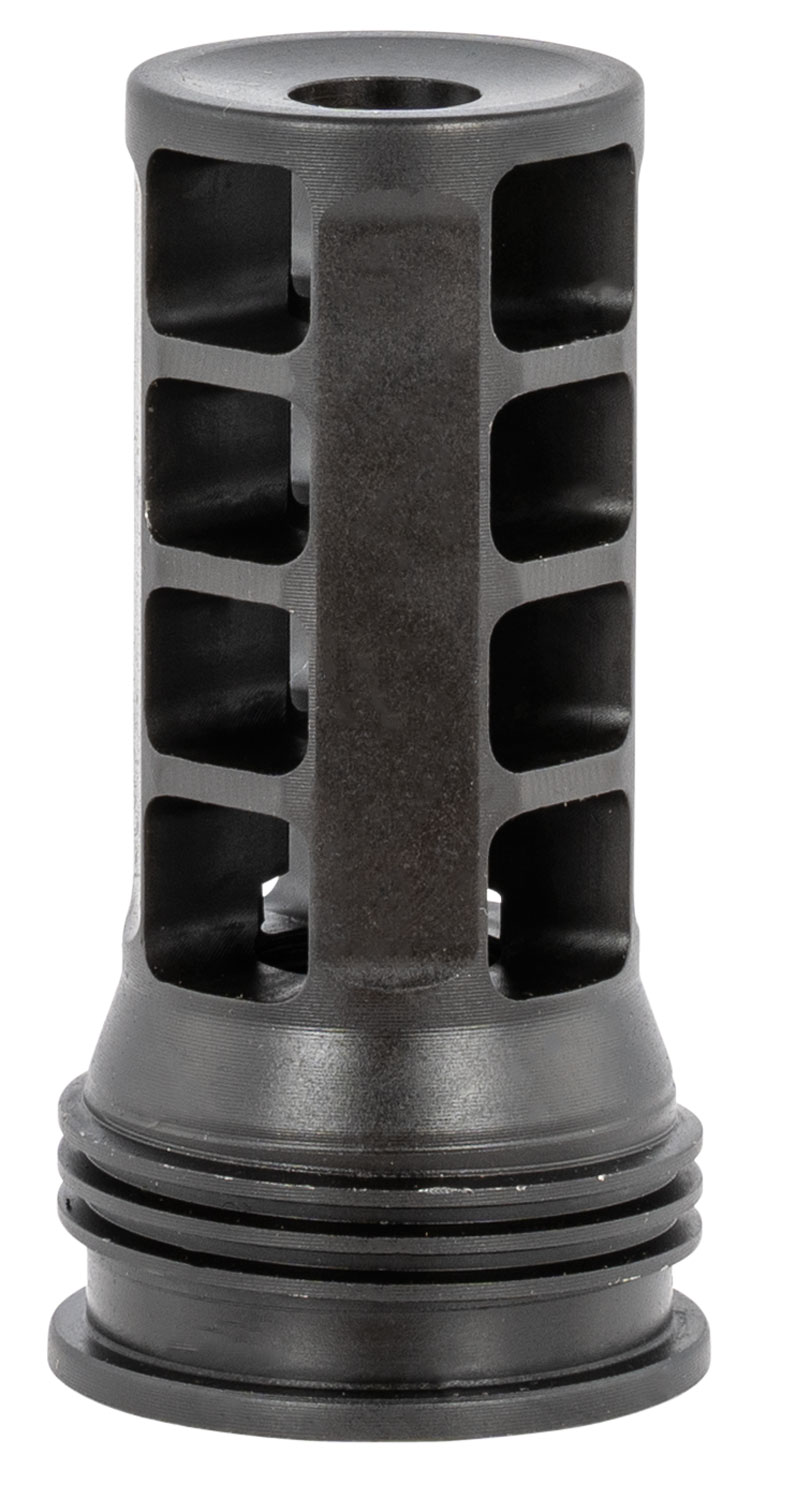 Huxwrx 1628 Muzzle Brk Qd 762 1/2X28