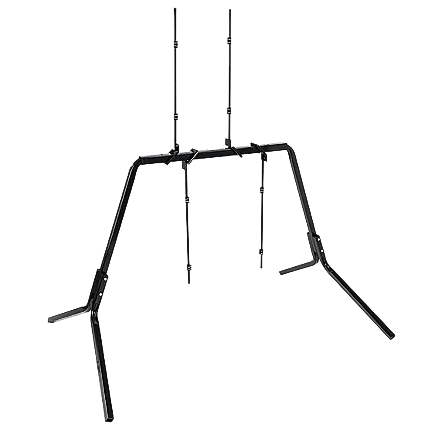 Viking Vks-vpt001 Convertible Paper Target Stand