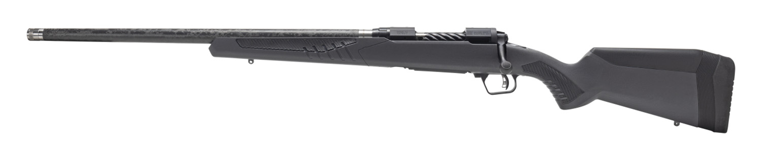 Sav 57713 110 Ultralite LH 22 308 WIN