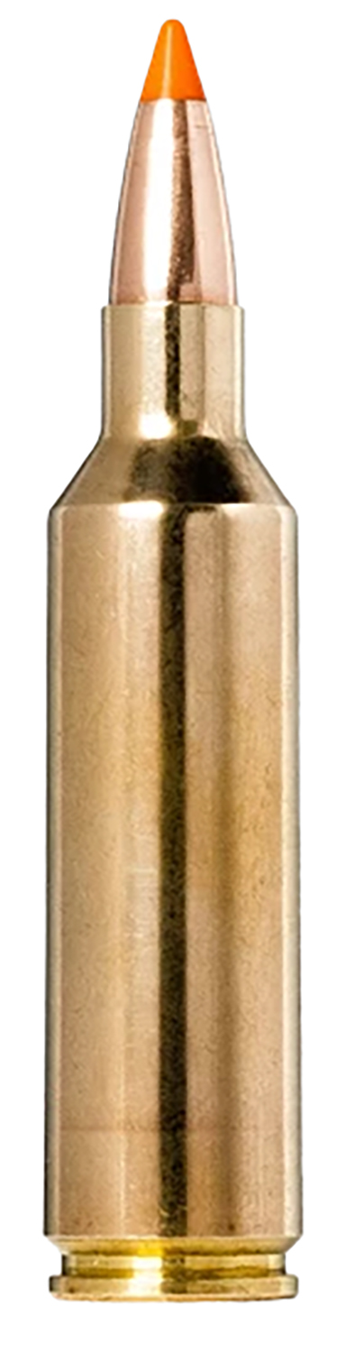 Norma .270 WSM – 20rd