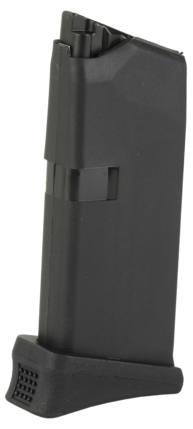Kci Kci-mz053 MAG 9MM 43 6R