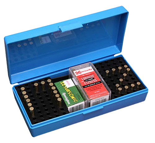 mtm .22 LR – 200rd