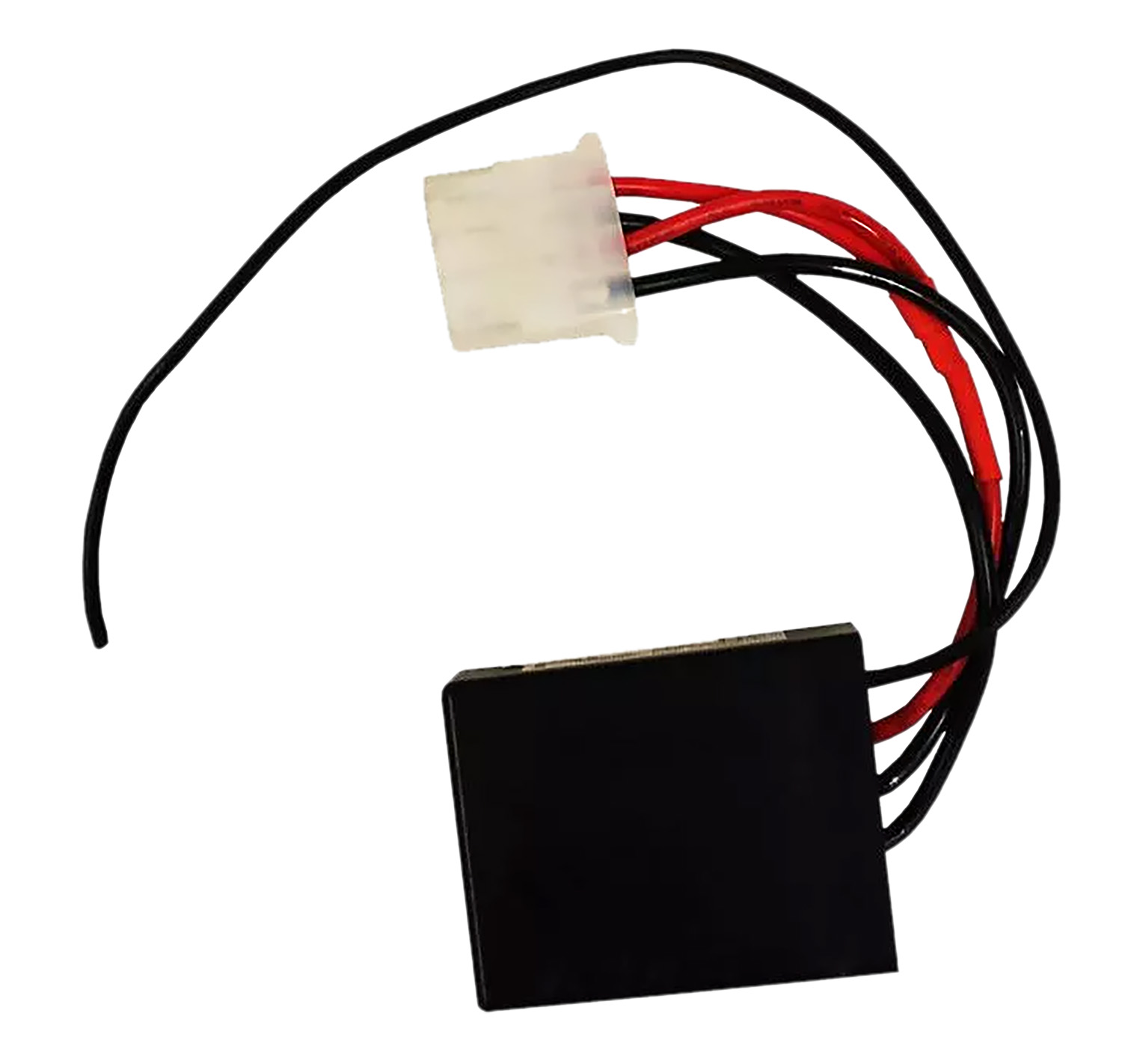 Mojo HW2450 Multi Decoy Receiver