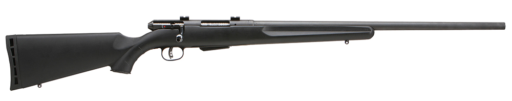 Sav 19740 25WV 17HOR