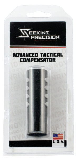SEEKINS 0011510039 AR ATC COMP 5/8X24 BLK