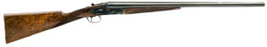 DKSN 282P PLANTATION SXS 28GA 28IN DT