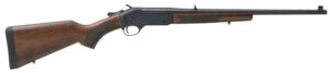 HENRY H015357 SINGLE SHOT 357/38SPC