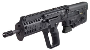 IWI XB1610 TAVOR X95 5.56 16.5 10R BLK