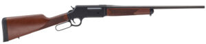 HENRY H01465 LONG RANGER 6.5 CREEDMOOR