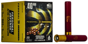 FED PD413JGE4B 410 4 3 BUCK 20/10