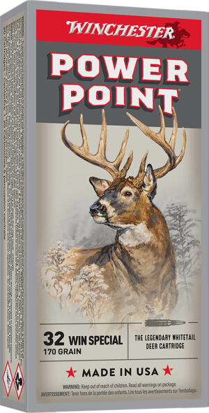 WIN X32WS2 32SP 170 PP 20/10