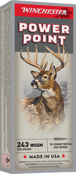 WIN X243WSS 243WSSM 100 PP 20/10