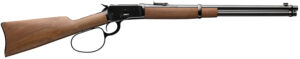WGUN 534190141 1892 LL CRB 45COLT 20 WAL