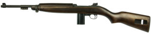 ILM 130 M1945 M1CARB 30CAR BYU LUG 18 15R WAL