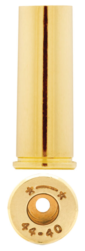 STAR 4440EUP-100 UNP BRASS 44-40 WIN