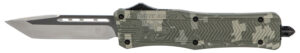 COBRA MADCCTK1MTNS MED CTK1 TANTO DIGICAMO