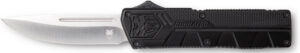COBRA BCTLWDNS LWT BLACK DROP