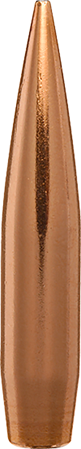 BERG 33556 BULL .338 300G E HUNTER 100