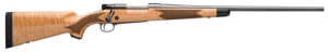 WGUN 535218229 M70 SUPER 264WIN 26 MAPLE **