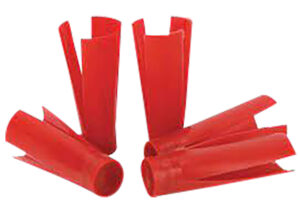 WIN WAA410HS WADS 410 1/2 RED 2500