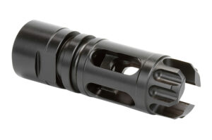 GRIFFIN XHP762FCM 30SD FLASH COMP
