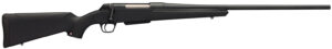 WGUN 535700226 XPR 270WIN 24 BLK