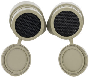 STEINER 750 ARD SET 7X50/10X50 PAIR