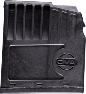 CVA AC1117 CASCADE 450BM TBD-R