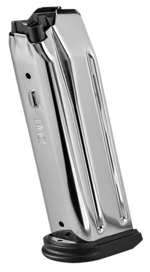 FN 20-100733 510T MAG 10MM 10R BLK