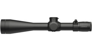 LEU 183971 MK-4HD 8-32X56 M5C3 SF FFP PR3 34M