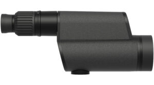 LEU 110183 MK4 SPOTSCP 12-40X60MM INVERTED H-32