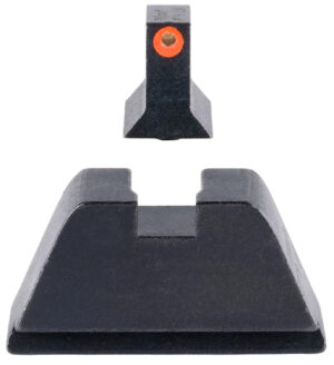 TRJ GL201C601138 SUP/OPTIC HGHT SIGT SET OR/MT/GR