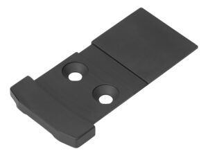 HOLOSUN 509PLT-MOS9MM 509 ADAPTER FOR GLK MOS